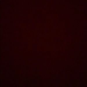 Meet your Posher, Hussain